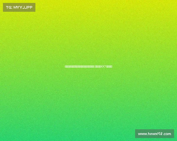 国米总监透露儿子因亚沙里转会米兰指责自己 并谈错失KK7最大遗憾