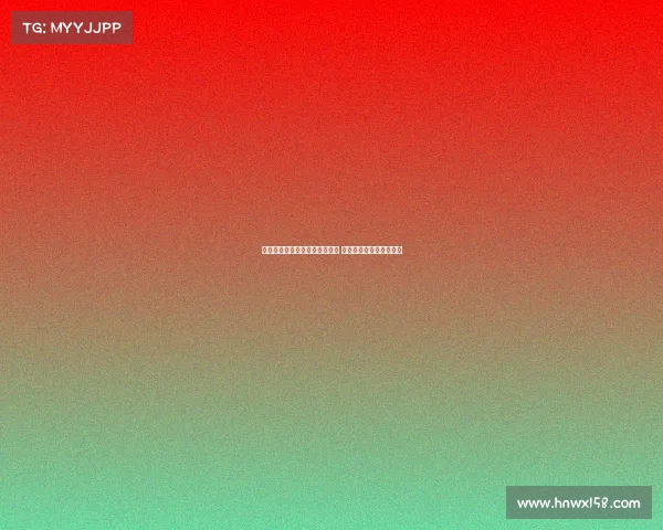 新月计划本周与努涅斯达成协议 若他同意将向利物浦报价