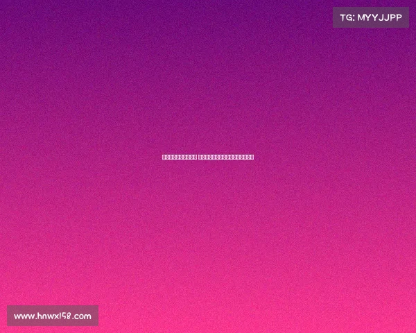 法媒：扎卡或今夏离队 新未来城体育将其列为引援首选目标