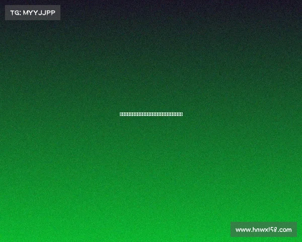 欧冠金靴奖历届得主及其对欧洲足球历史的深远影响分析 欧冠金靴奖历届得主及其对欧洲足球历史的深远影响分析