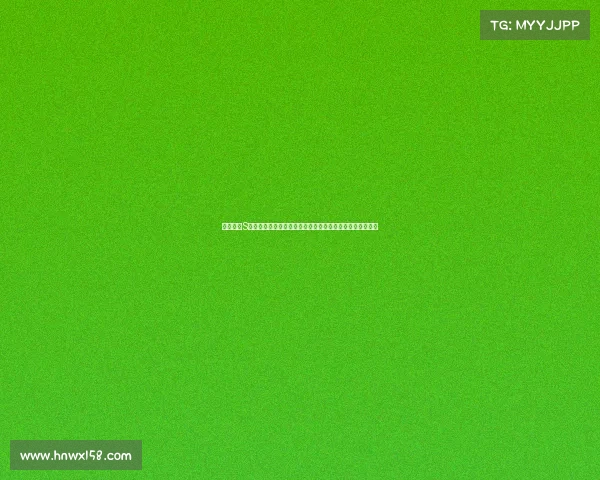 英雄联盟S赛失败案例分析：揭示顶尖战队失利背后的深层原因与教训