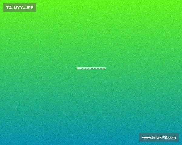 英超主教练的战术演变与球队发展关系分析