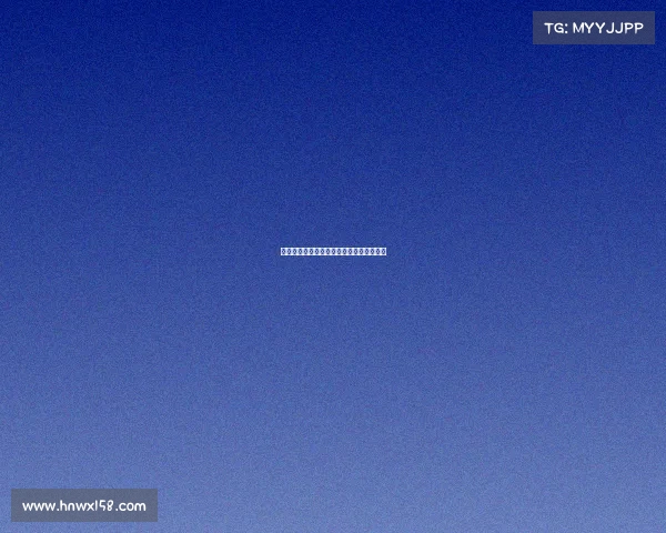 英超赛季数据深度分析与球队表现趋势预测