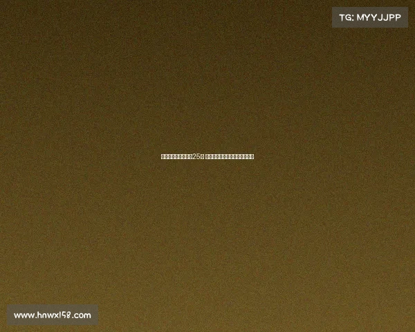 戴维自信单赛季打入25球 曾与国米那不勒斯高层深入交流 戴维自信单赛季打入25球 曾与国米那不勒斯高层深入交流