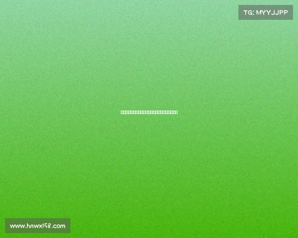 罗马诺：利雅得胜利了解安东尼情况但并未提出报价