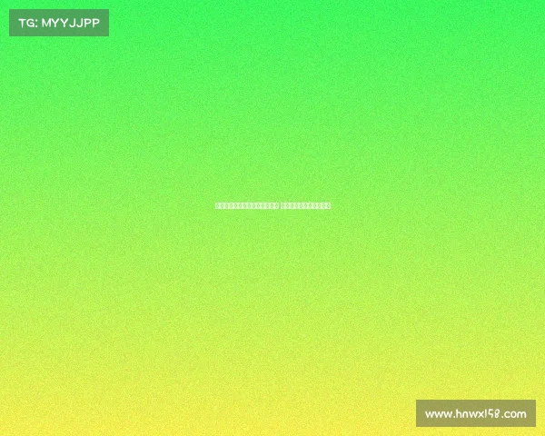 新月计划本周与努涅斯达成协议 若他同意将向利物浦报价