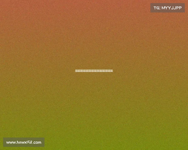 胡梅尔斯回顾职业生涯：最强对手梅西最佳队友诺伊尔