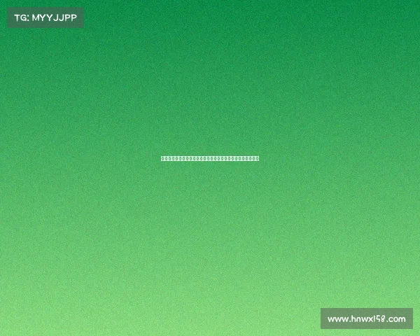 法媒:斯特拉斯堡与司徒关注兰斯中场阿坦加纳踢球风格似坎特 法媒:斯特拉斯堡与司徒关注兰斯中场阿坦加纳踢球风格似坎特