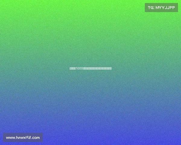米兰出价1000万欧加本纳塞尔求购弗拉霍维奇遭尤文拒绝