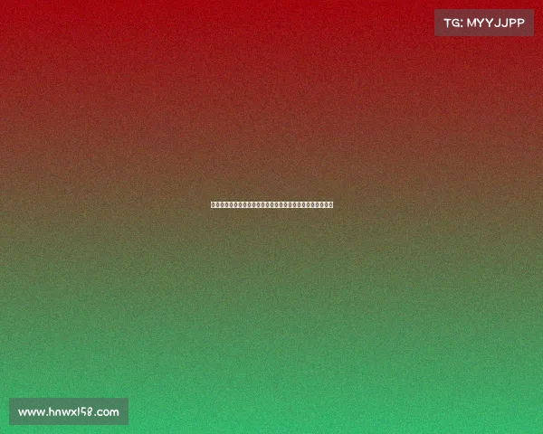 那不勒斯谈判陷入困境考虑切尔西后卫迪萨西作为新引援目标