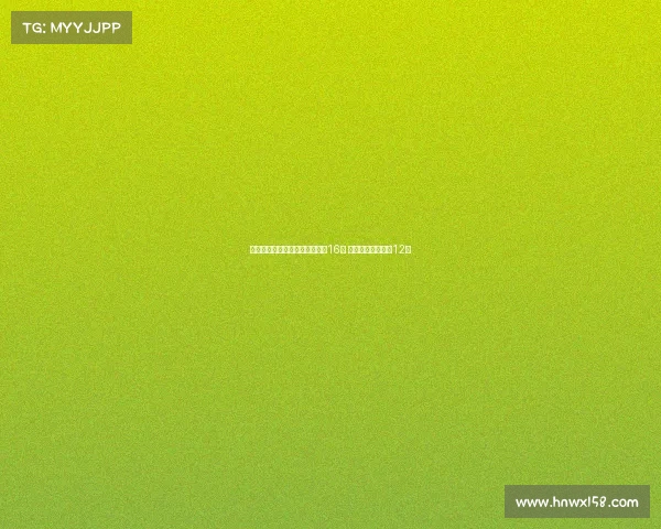 洛杉矶奥运会女足参赛队扩增至16支 男足参赛队缩减至12支