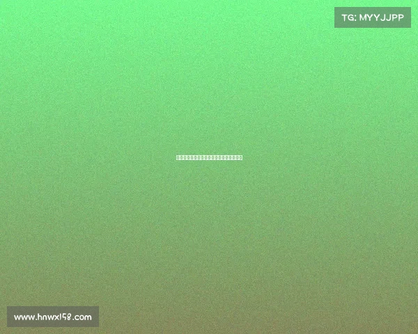 英媒称马丁内利若被枪手出售拜仁有意转会