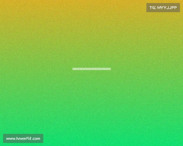 罗马诺曝阿泰卡梅将在伯尔尼年轻人比赛后正式加盟米兰