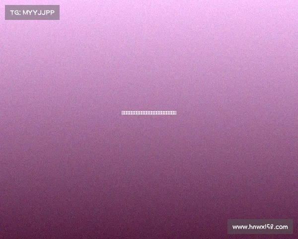 葡体主帅回应哲凯赖什离队：球员更替是足球常态