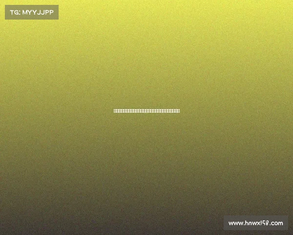 贝内文托门将回忆攻破米兰球门一幕：那个进球让我激动不已