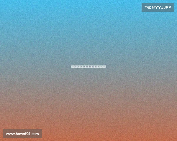 达洛特展望新卡灵顿：这里将成为我们球队的第二个家