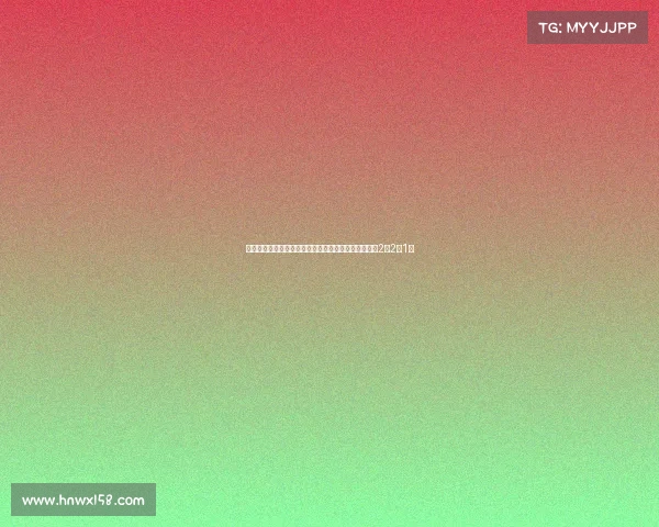 阿隆索执教勒沃库森期间五次交手科瓦奇成绩占优取得2胜2平1负