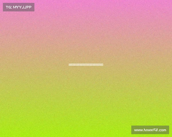 里贝里：穆西亚拉有望以更强状态回归成为球队新核心