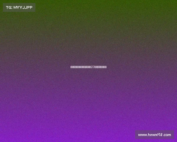 罗马诺爆料狼队已达成协议签下23岁挪威后卫沃尔费 罗马诺爆料狼队已达成协议签下23岁挪威后卫沃尔费