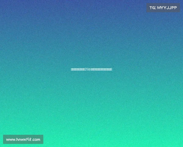 戴维自信单赛季打入25球 曾与国米那不勒斯高层深入交流