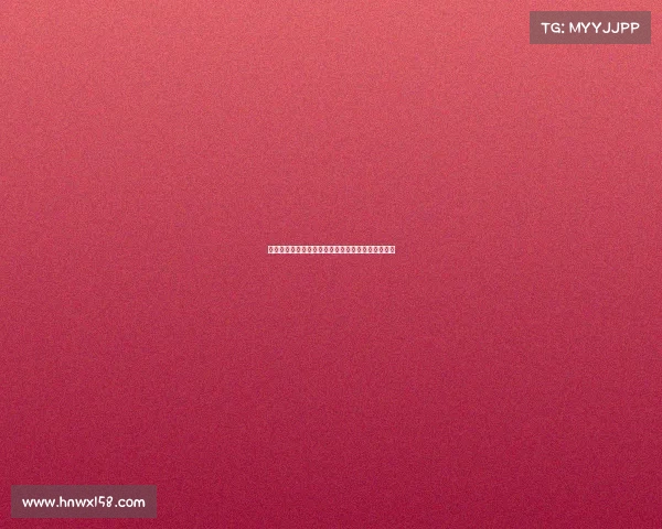 罗马诺：利雅得胜利了解安东尼情况但并未提出报价