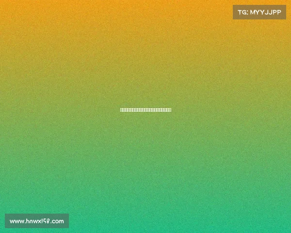 阿莱格里欲留穆萨富拉尼意图出售引发转会争议