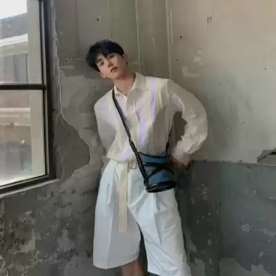 曹瑜璟