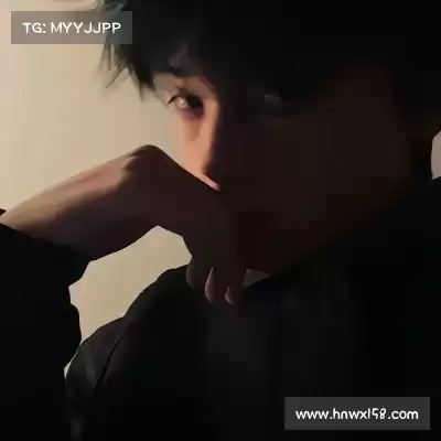 束阔宸